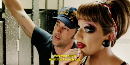 pinnocck:  1/? Hurricane Bianca scenes