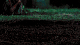 bobbimorxe:    SHADOWHUNTERS MEME: [1/3] DownworldersSimon Lewis: I’ve seen every