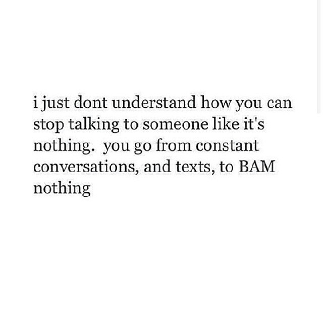 iglovequotes:  Daily dose of love quotes here 