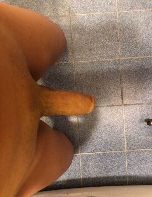 jackd-myx:Baby face, monster cock–  jackd-myx