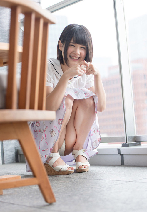 asian-sluts69:Aoi Shirosaki. adult photos