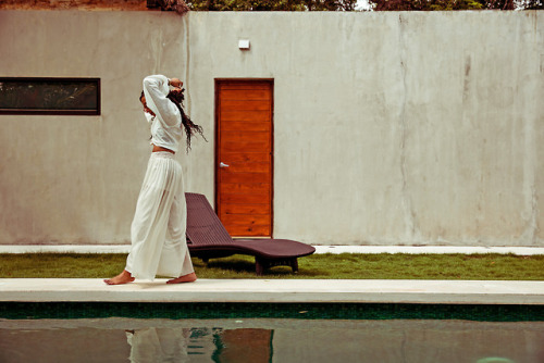 andrelperry:photographed by @andrelperry www.AndreLPerry.com/tulum www.instagram.com/perrylperry