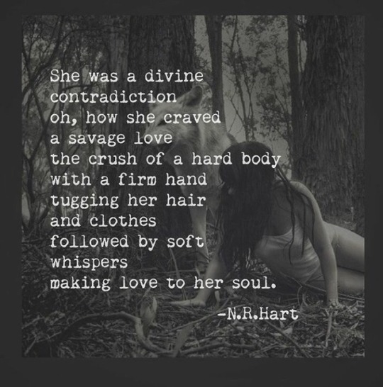 oregonsunshine:  angelfire588:  Uh huh❤❤💋