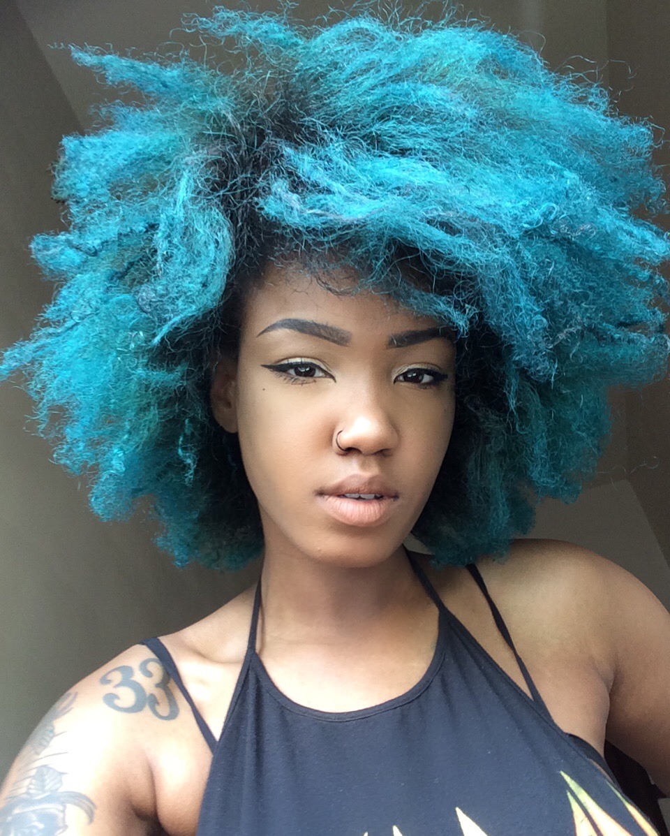 raychillster: science-slutt:   raychillster: brought the sea home with me.  You are