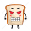 loaf-of-dread2