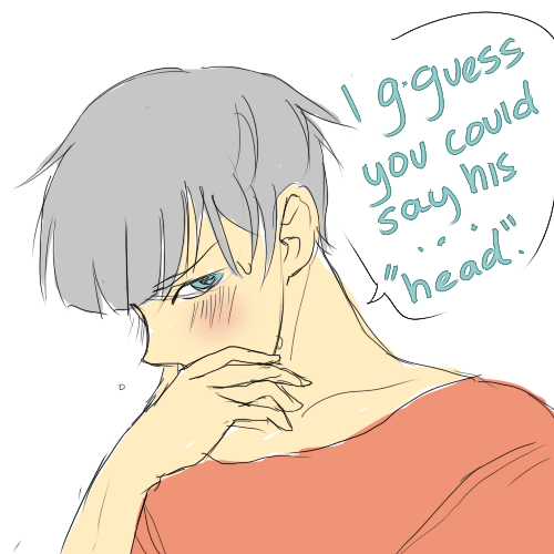 Ask Nitori