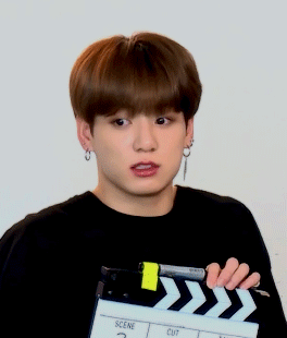 jeonify:jungkook is the absolute cutest