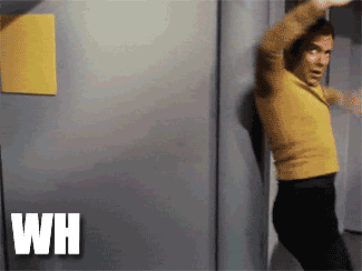 Happy 83rd Birthday to our favourite overacting icon &hellip; William Shatner