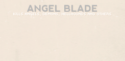 winchesteir-deactivated20210119:  supernatural + weapons 