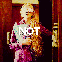 pottersir:  “The key to Luna is that