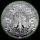 m-crowley-deactivated20200105:Power of imagination…. a lost art in the modern era
