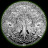 m-crowley-deactivated20200105:Power of imagination…. a lost art in the modern era