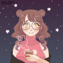 hazelspade avatar