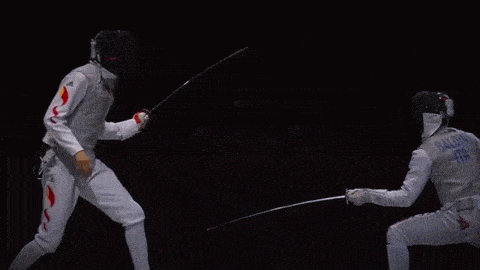 the-fenc3r:    Follow the-fenc3r for more    