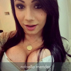 etns:“rafaella mendez“