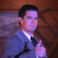 dalecooper-official