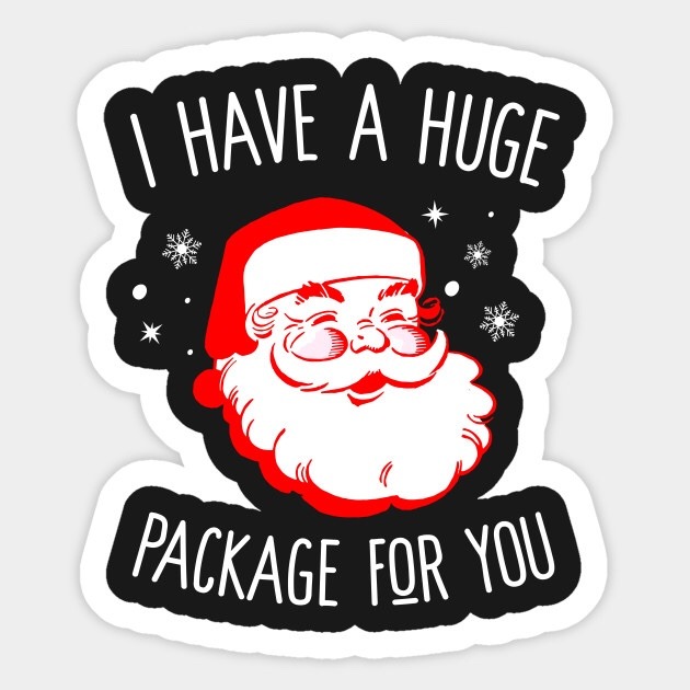 secretdesiresforever:  needsadventure:    Sweet!!