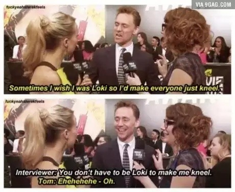 hilarioushumorfromouterspace:  Check out this blog if you enjoy wasting your life!