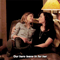 The Taste of Hollstein