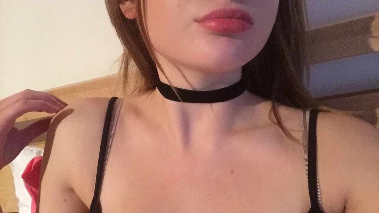 🔪666🔪