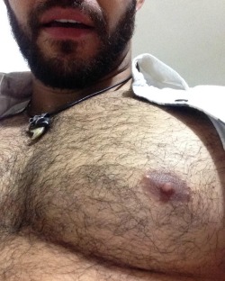 bigmalepecs:Charly Diaz (@charlydiaz69) 
