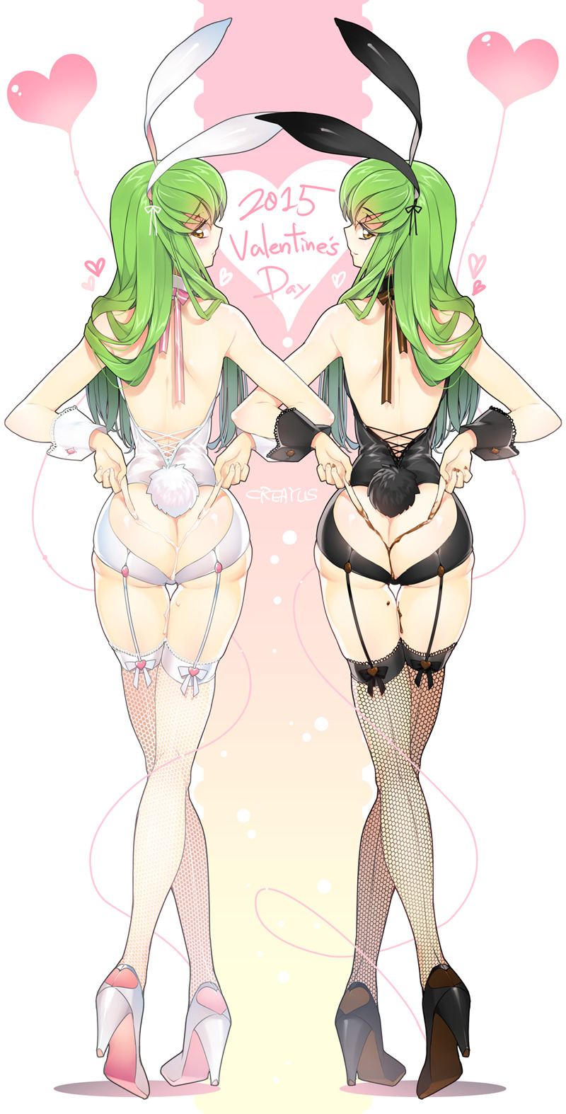 (via #r_18 c.c. (code geass) drawn by creayus) 