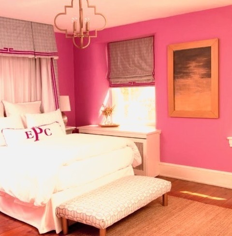 Kids Room Bedroom Philadelphia