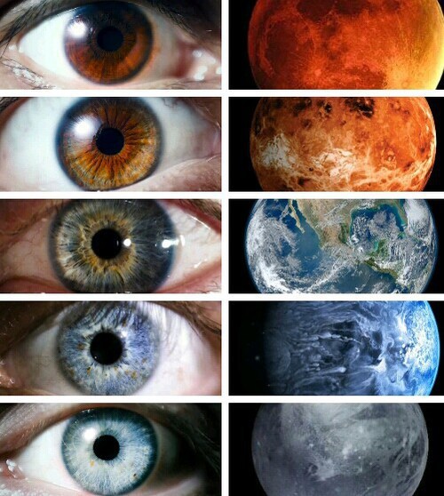 unevxntful:  my blog will make you smile ♥