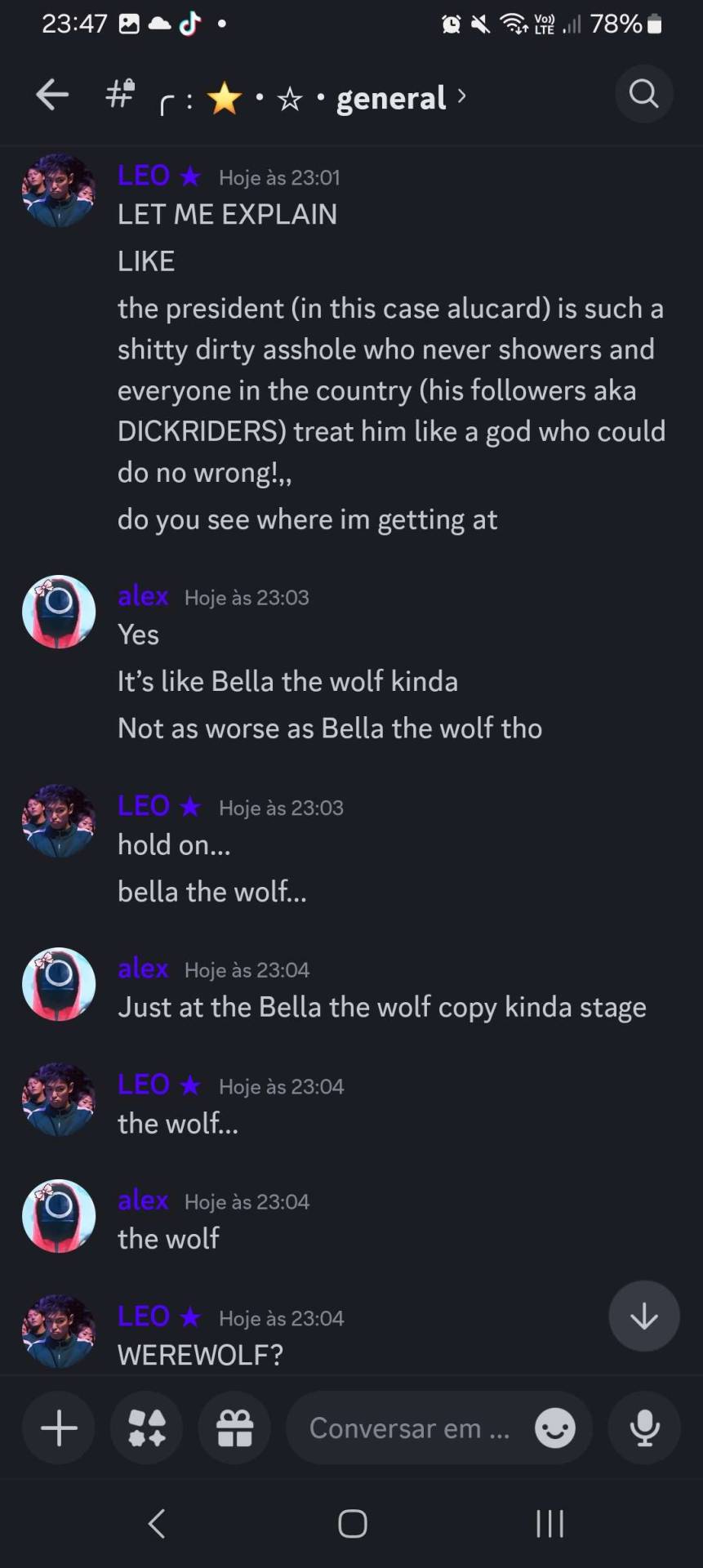 Tumblr media