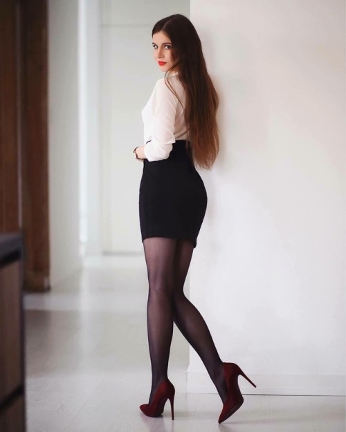 worldoftights:World of Tights