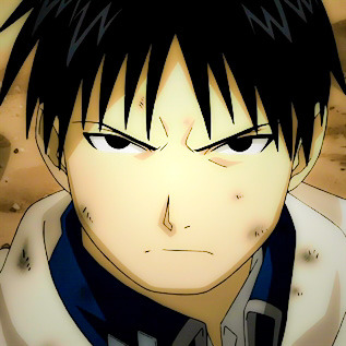 crazygearheadwinry:   Fullmetal Alchemist: Brotherhood || Parallel Sins Part 2 -