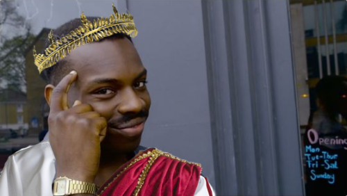 underoosed:Your friends can’t kill you if you don’t have any friends