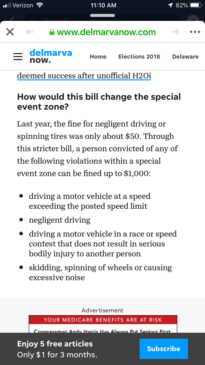 Fuck OCMD and OCPD bunch of clowns