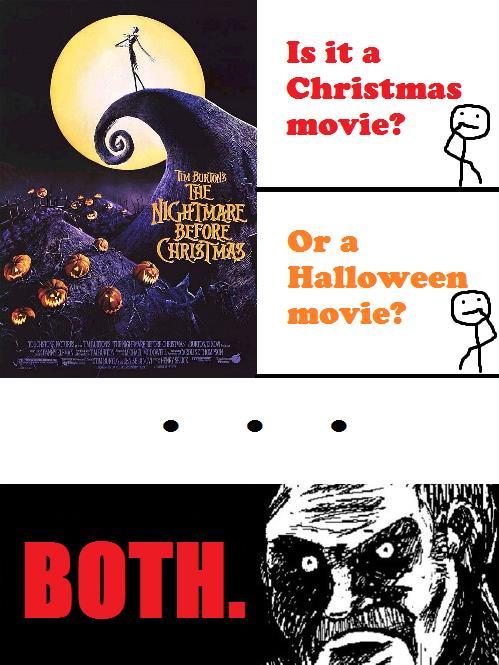 dabestofmemes