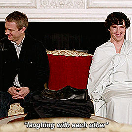 #two Idiots In Love 