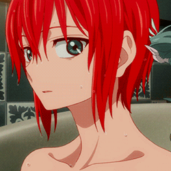 羽鳥智世 Explore Tumblr Posts And Blogs Tumgir