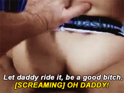 jockvideos:  » Follow us here for the hottest gay porn videos posted EVERYDAY! «