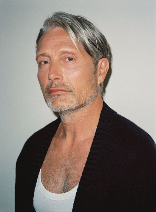 CLICK HERE for more Mads Mikkelsen 