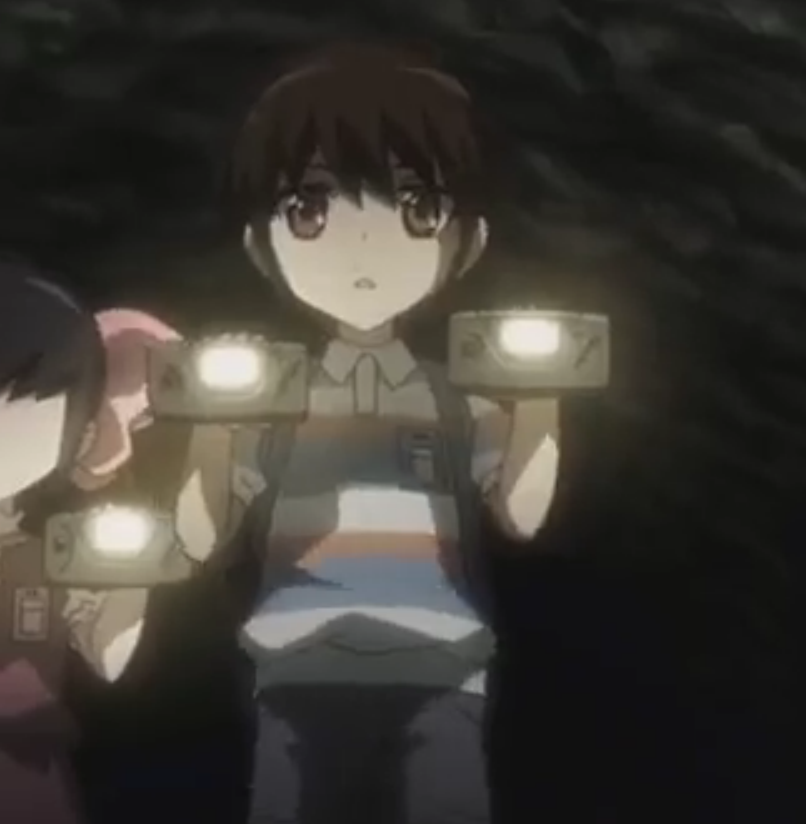 yo252yo:  adorable and smart keima-kun as a kid