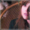 hauntedsouffleghoul:  hauntedsouffleghoul:  All right so — I’m not making a super fancy banner, or doing fancy texts and coding because honestly I just don’t want to and I’m really, really hoping that I can chip away at my ridiculous amount of