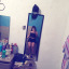 dayanapulido3