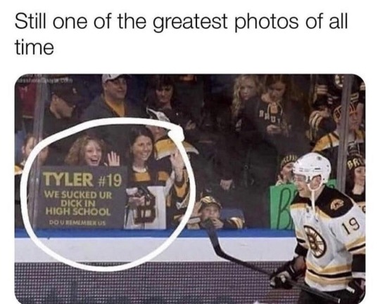 offensivefunnyanddisturbing:  