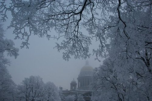 krasna-devica: St. Petersburg, Russia