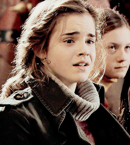 Alicia.
