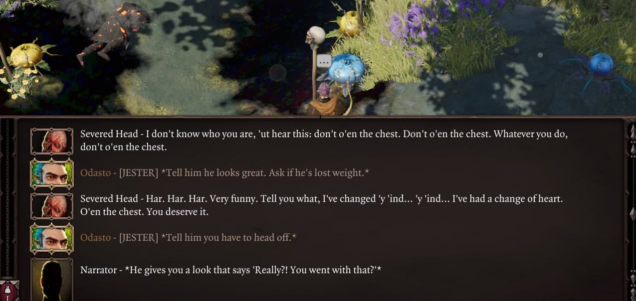 divinity original sin 2 cat disappeared divinity original sin 2 cat disappeared