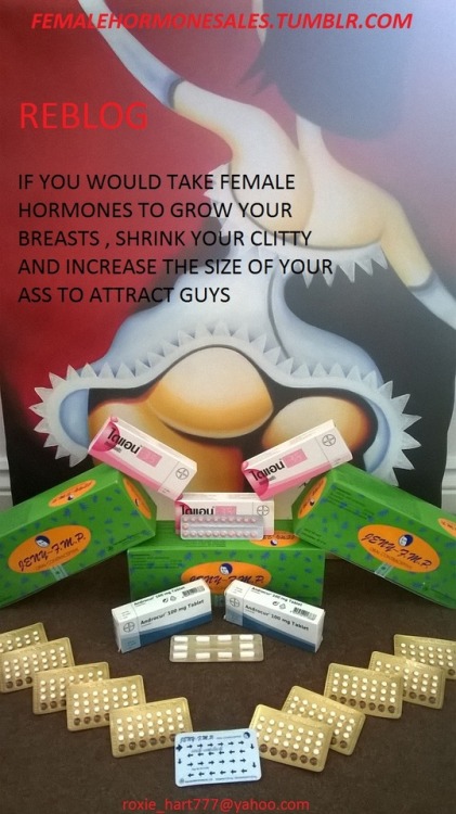 femalehormonesales: femalehormonesales: FEMALE HORMONES AVAILABLE ESTROGEN AND PROGESTERONE ((((( 3 