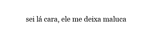 ♊