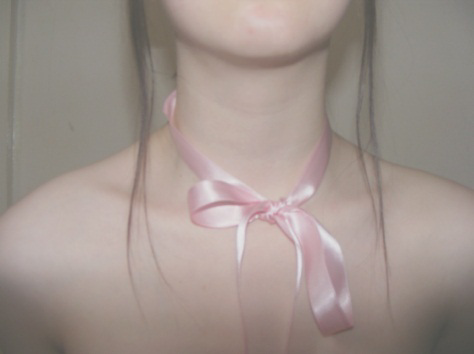 pink n kink