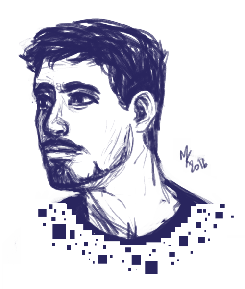 dksartz