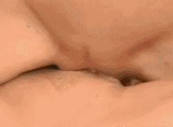 Woman-Pussy-Orgasm:     Mmm Yes